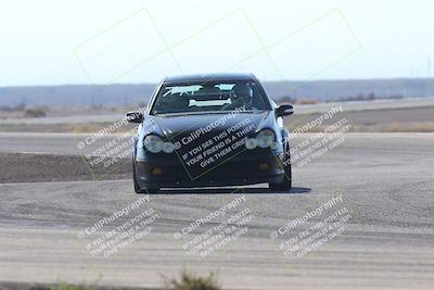 media/Nov-01-2025-PCA Central Coast (Sat) [[5e27ded23e]]/Red Group/Cotton Corners/